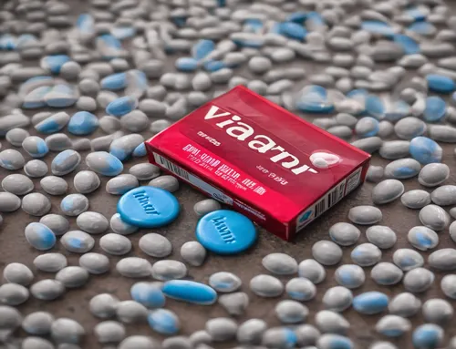 venta viagra madrid